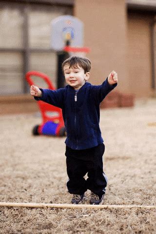 jumping gif|funny jumping gif.